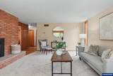 560 Merrie Dr - Photo 24