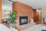 560 Merrie Dr - Photo 25