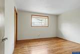 560 Merrie Dr - Photo 28
