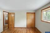 560 Merrie Dr - Photo 29