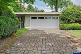 560 Merrie Dr - Photo 3
