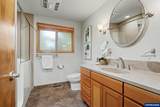 560 Merrie Dr - Photo 30