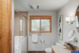 560 Merrie Dr - Photo 31