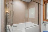 560 Merrie Dr - Photo 32
