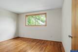 560 Merrie Dr - Photo 33