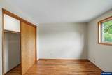 560 Merrie Dr - Photo 34