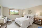 560 Merrie Dr - Photo 35