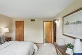 560 Merrie Dr - Photo 37