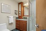 560 Merrie Dr - Photo 38