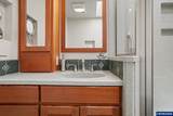 560 Merrie Dr - Photo 39