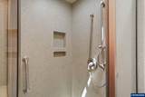560 Merrie Dr - Photo 40