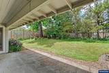 560 Merrie Dr - Photo 41