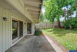 560 Merrie Dr - Photo 42