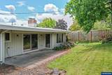 560 Merrie Dr - Photo 43