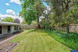 560 Merrie Dr - Photo 44