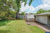 560 Merrie Dr - Photo 45