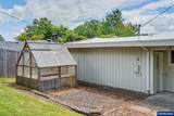 560 Merrie Dr - Photo 46