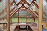 560 Merrie Dr - Photo 47