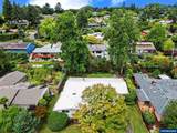 560 Merrie Dr - Photo 48