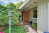 560 Merrie Dr - Photo 5