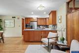560 Merrie Dr - Photo 6