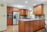560 Merrie Dr - Photo 7