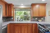 560 Merrie Dr - Photo 8