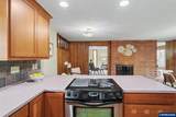 560 Merrie Dr - Photo 9