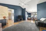 1589 Kenard St - Photo 11