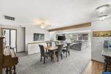 1589 Kenard St - Photo 12