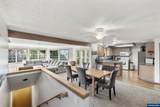 1589 Kenard St - Photo 14