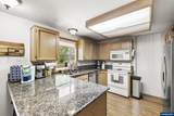 1589 Kenard St - Photo 16