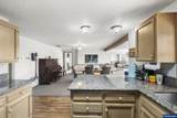 1589 Kenard St - Photo 17