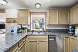 1589 Kenard St - Photo 18