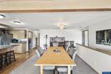1589 Kenard St - Photo 19