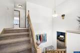 1589 Kenard St - Photo 20