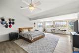 1589 Kenard St - Photo 21