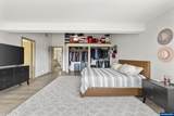 1589 Kenard St - Photo 22