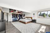 1589 Kenard St - Photo 23