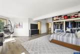 1589 Kenard St - Photo 24