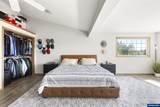 1589 Kenard St - Photo 25