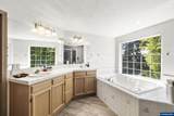1589 Kenard St - Photo 26