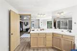 1589 Kenard St - Photo 27