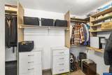 1589 Kenard St - Photo 29