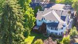 1589 Kenard St - Photo 3