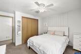1589 Kenard St - Photo 30