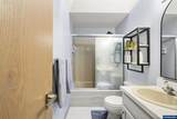 1589 Kenard St - Photo 31