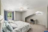 1589 Kenard St - Photo 32