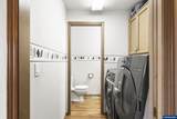 1589 Kenard St - Photo 33