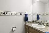 1589 Kenard St - Photo 34